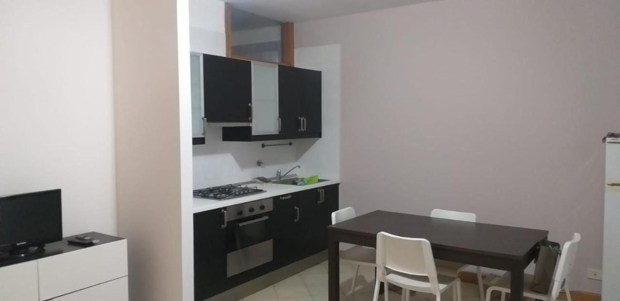Joy Apartment Taormina Bagian luar foto