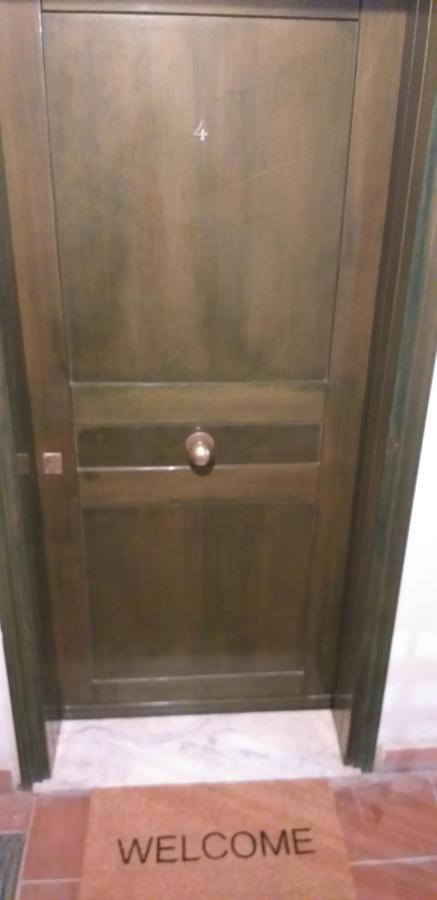 Joy Apartment Taormina Bagian luar foto