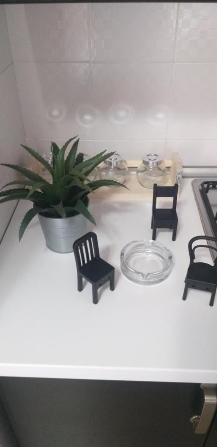 Joy Apartment Taormina Bagian luar foto